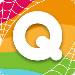 Apps Quizzland