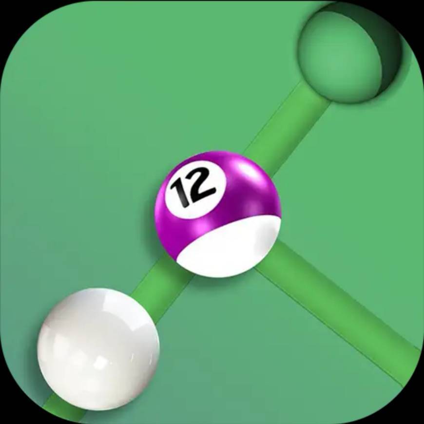 Ball Puzzle