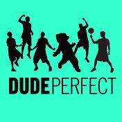 Moda Dude Perfect - YouTube