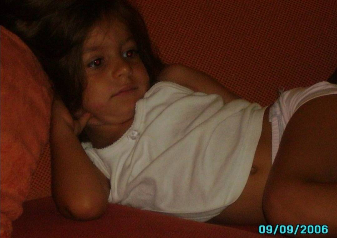 mood