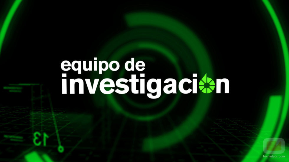 Moda Equipo de Investigación