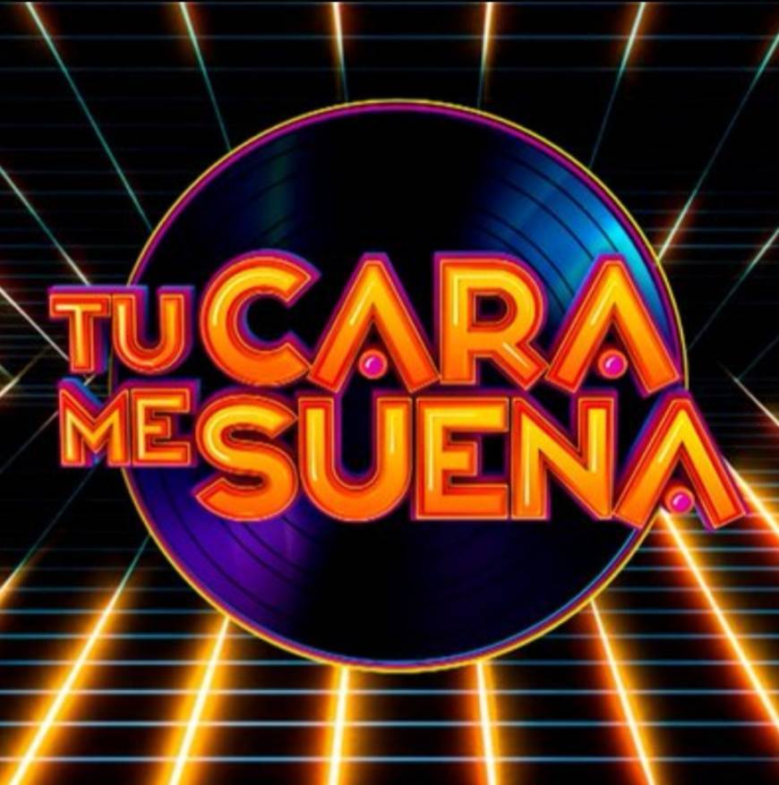 Moda Tu Cara Me Suena