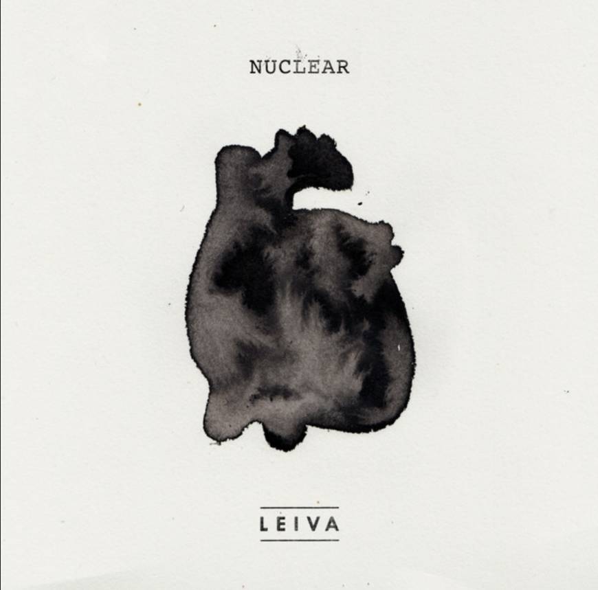 Nuclear