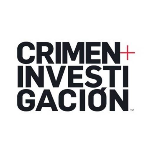 Programas Crimen + Investigación