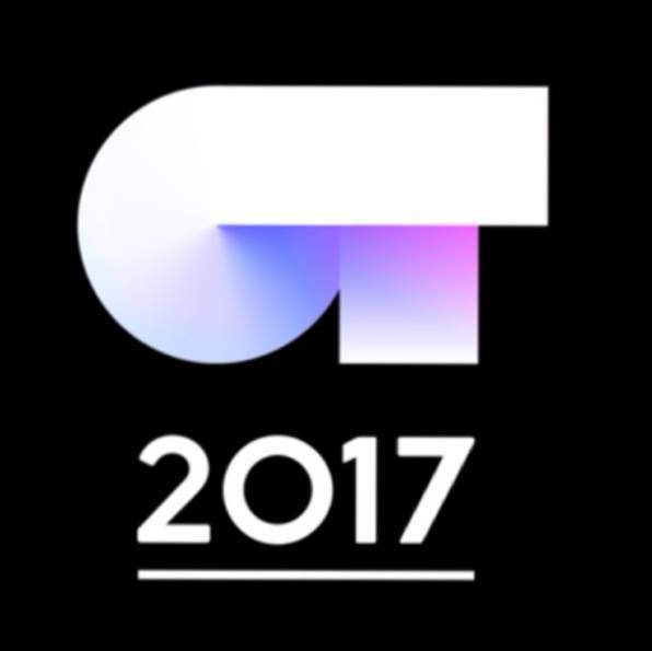 OT 2017