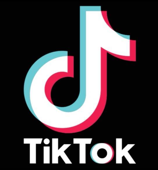 Canciones tik tok