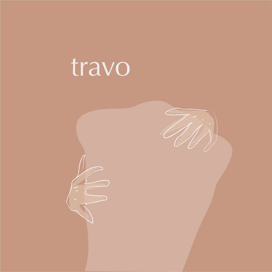 Canción Travo