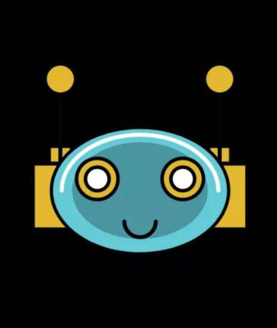 Robôs