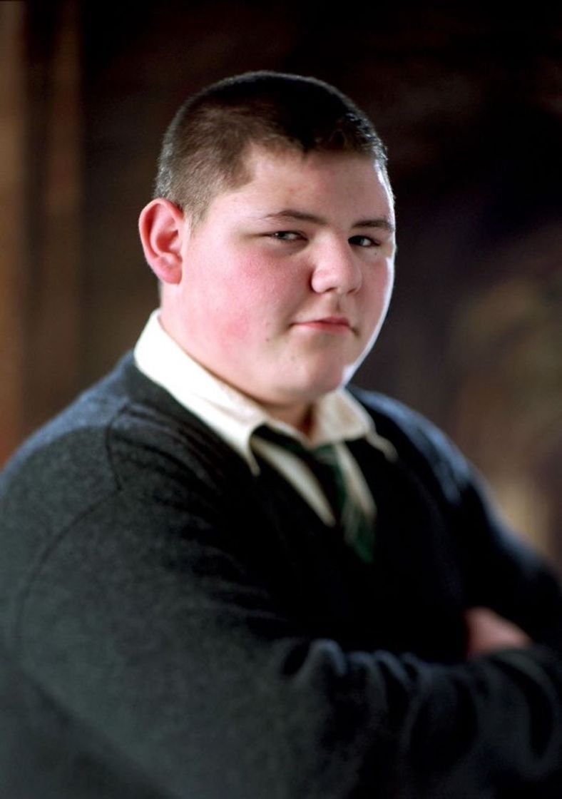 Crabbe 