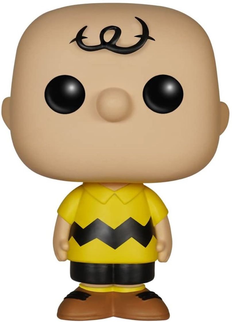 Products Peanuts Charlie brown