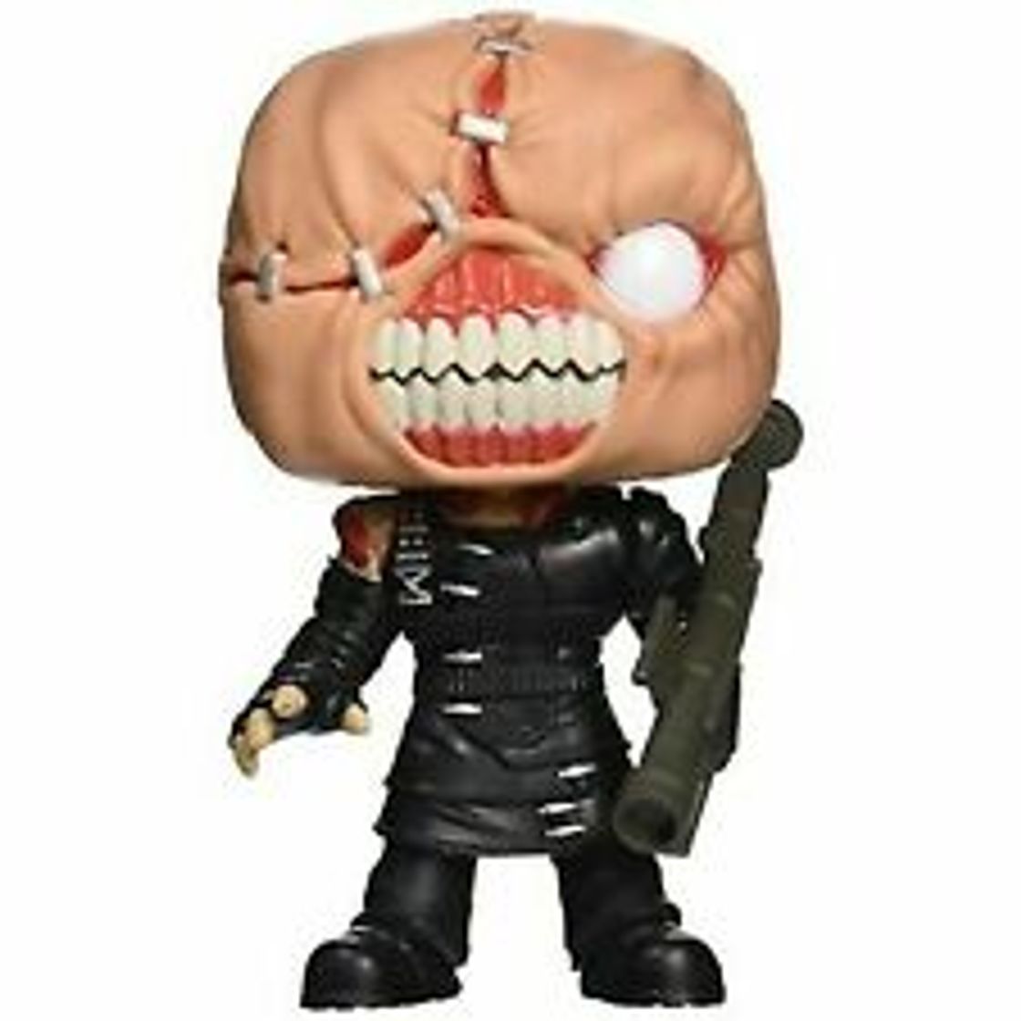 Producto Funko pop