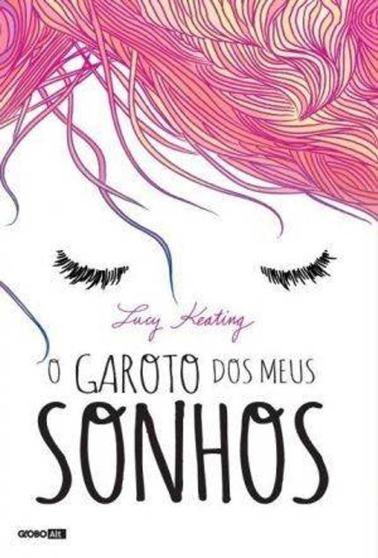 Livros de romance