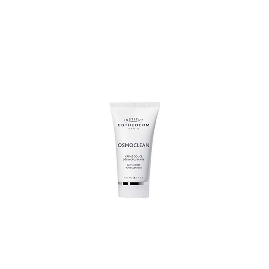 Beauty Esthederm Osmoclean Gentle Deep Pore Cleanser 75ml