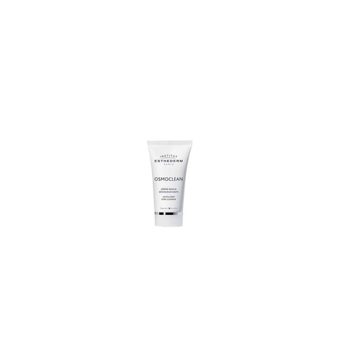 Beauty Esthederm Osmoclean Gentle Deep Pore Cleanser 75ml