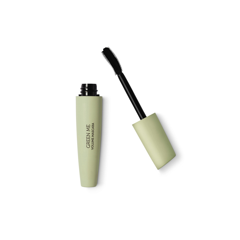 Product Green Me volume mascara 