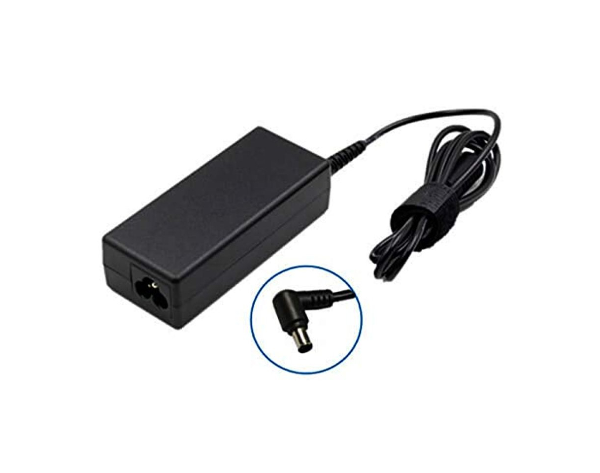 Products Accetel Cargador Sony Compatible 19