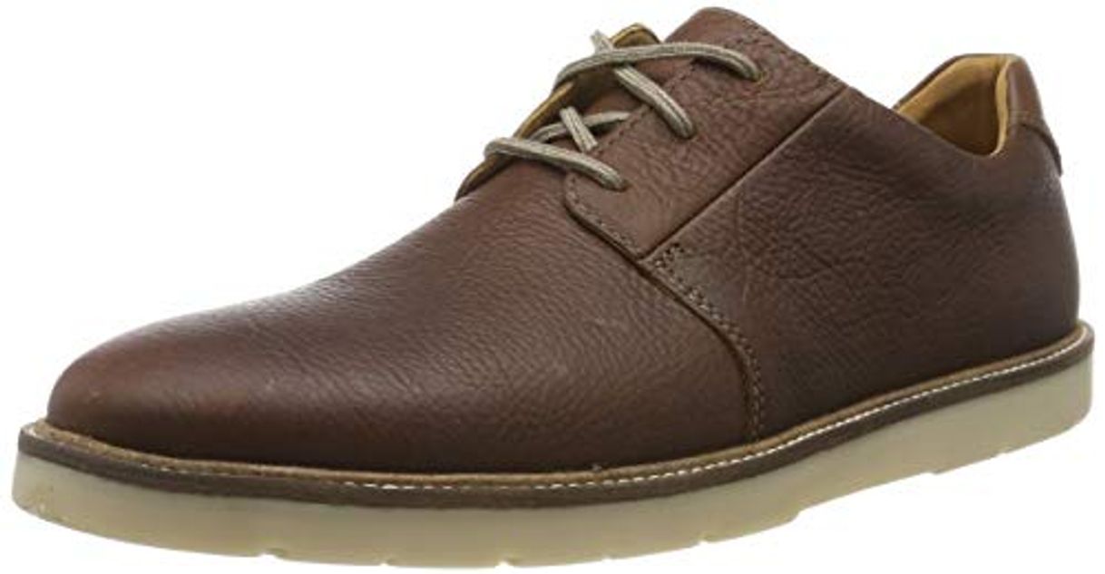 Product Clarks Grandin Plain