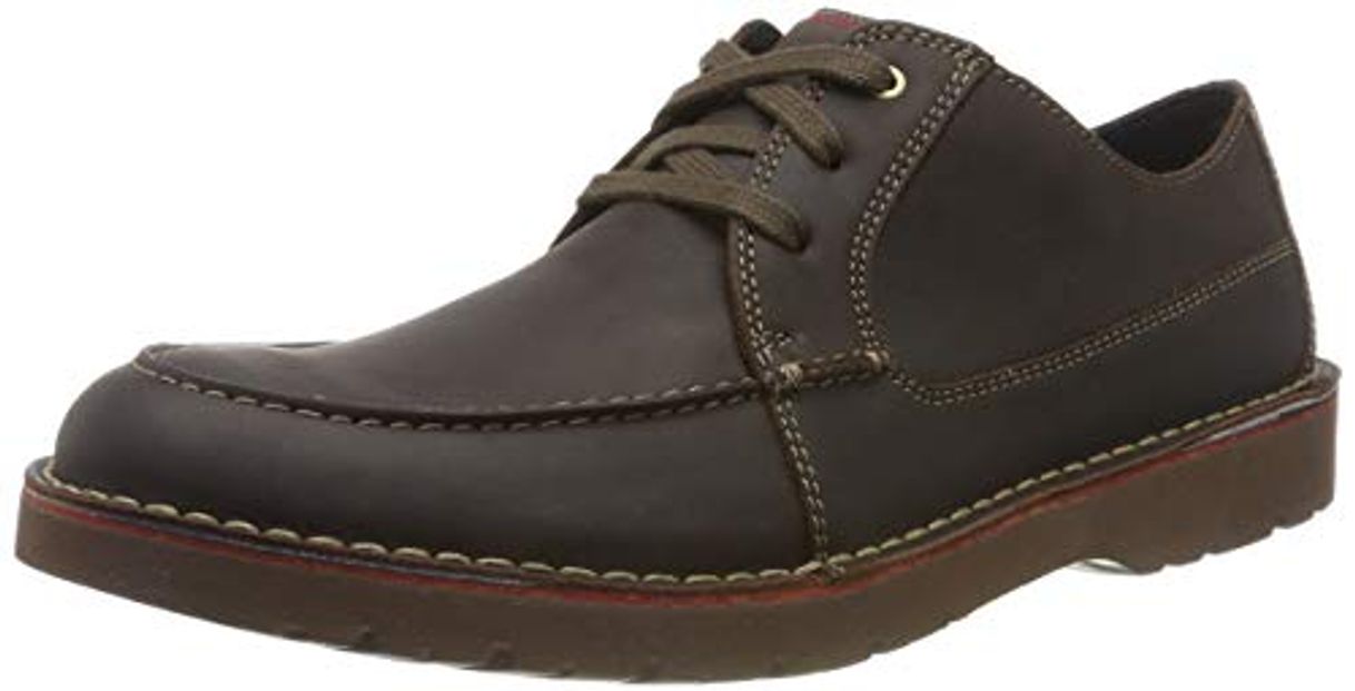 Product Clarks Vargo Vibe