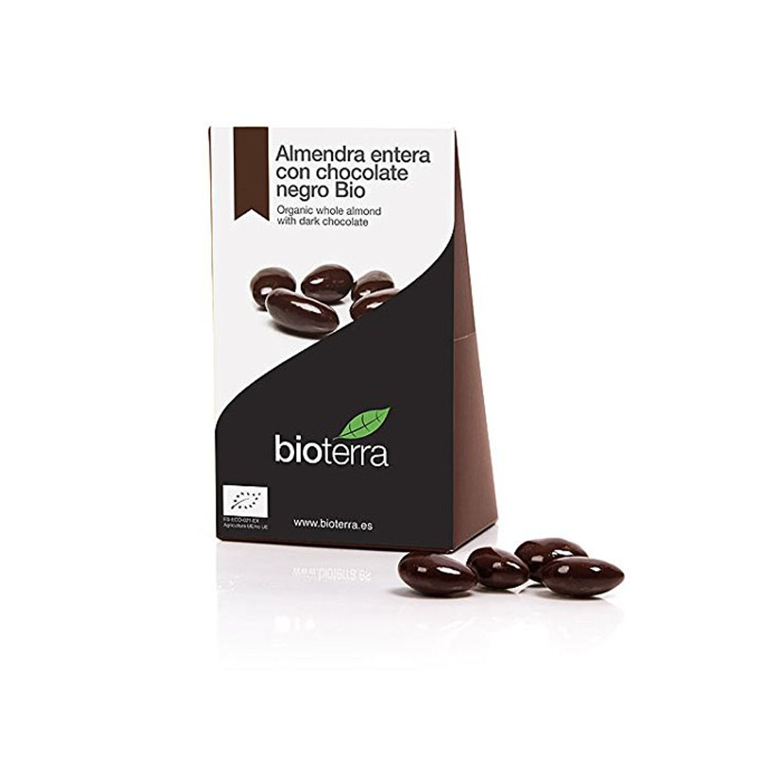 Product Bioterra