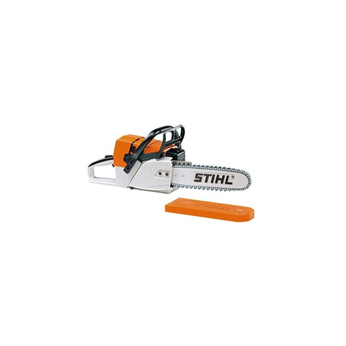 Products Stihl 0464-934-0000 Set de Herramientas de Juguete