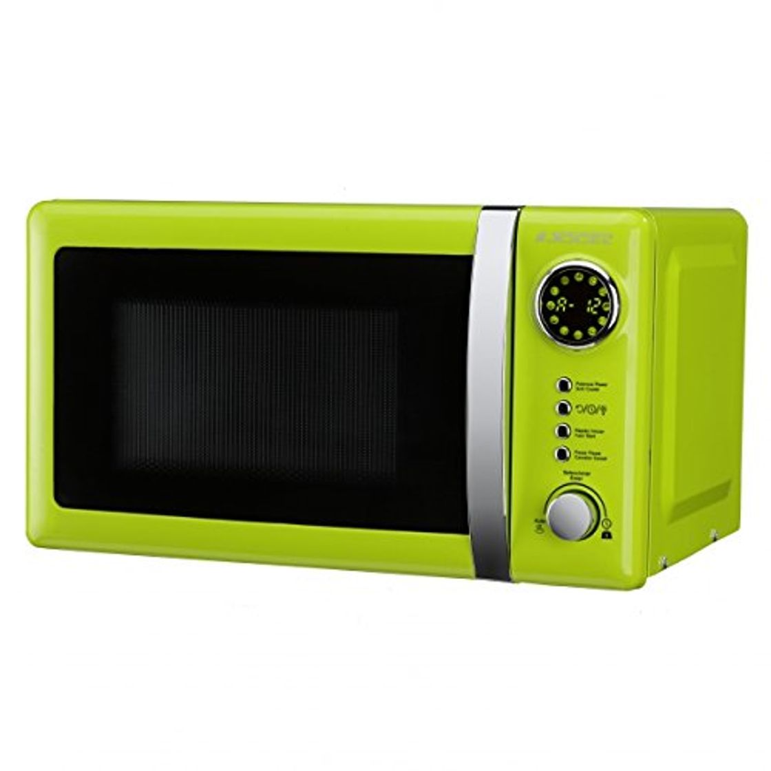 Home Jocel JMO001337 Microondas verde