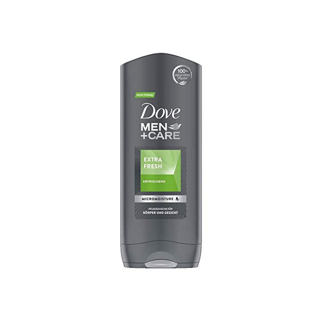 Product Dove Men