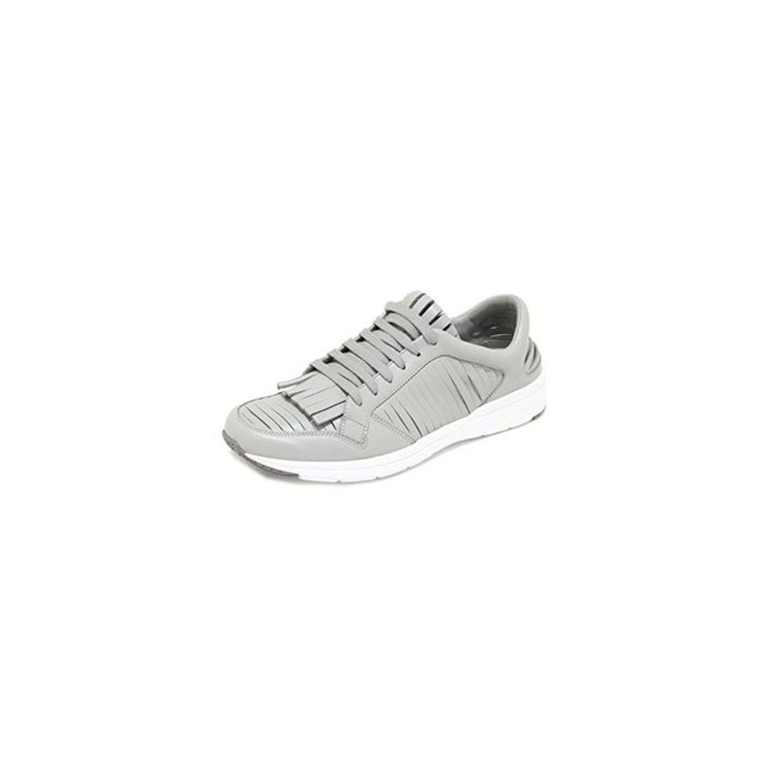 Producto 6109L sneakers uomo GUCCI scarpe shoes men [6]