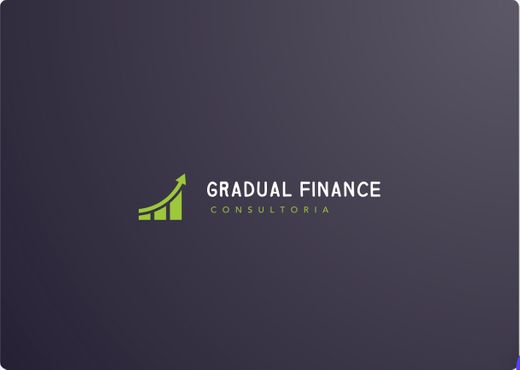 Investimentos | Gradual Finance Consultoria | Brasil