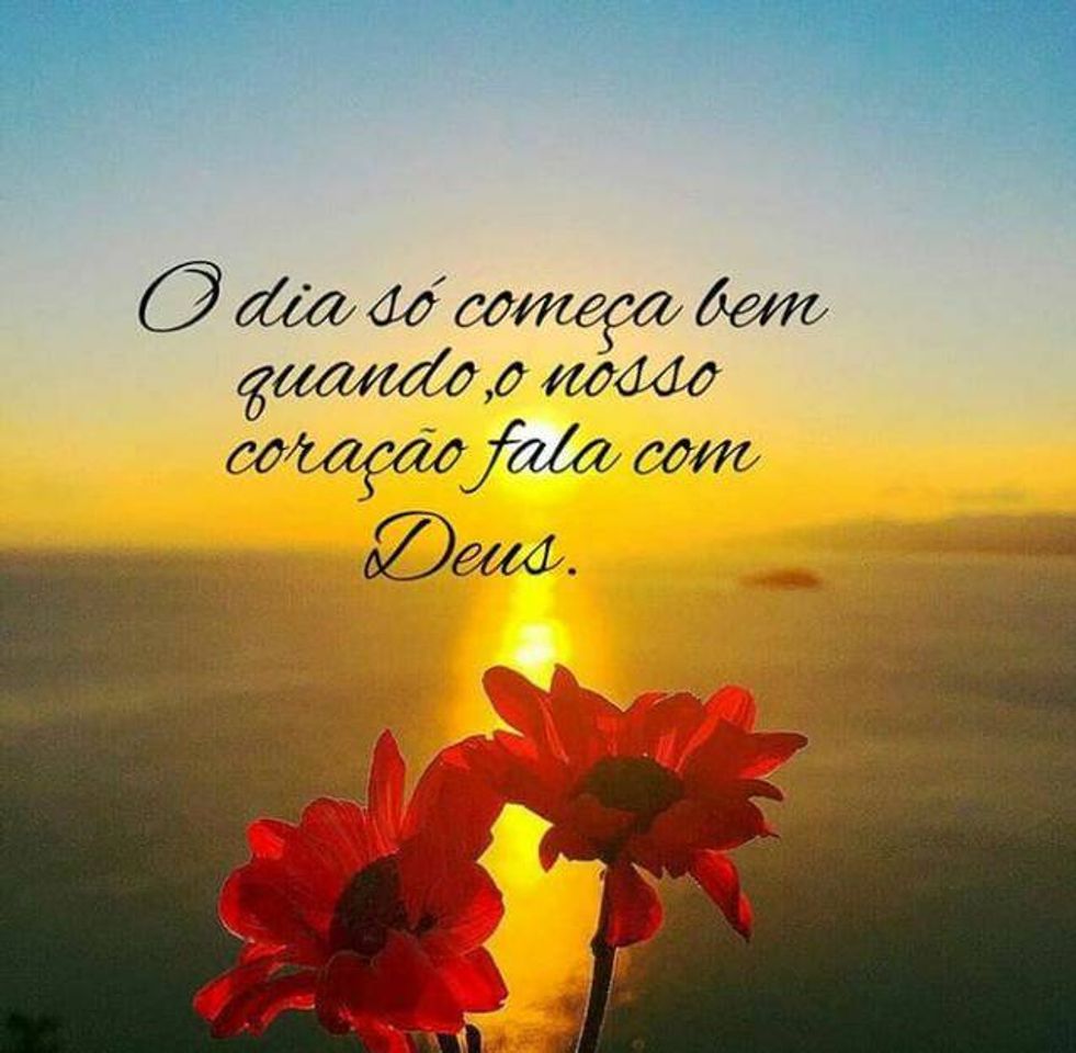 Social Lindas mensagens.