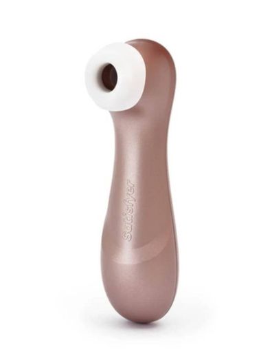 Satisfyer pro 2