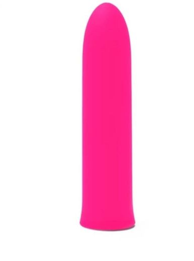 Vibrador mini 