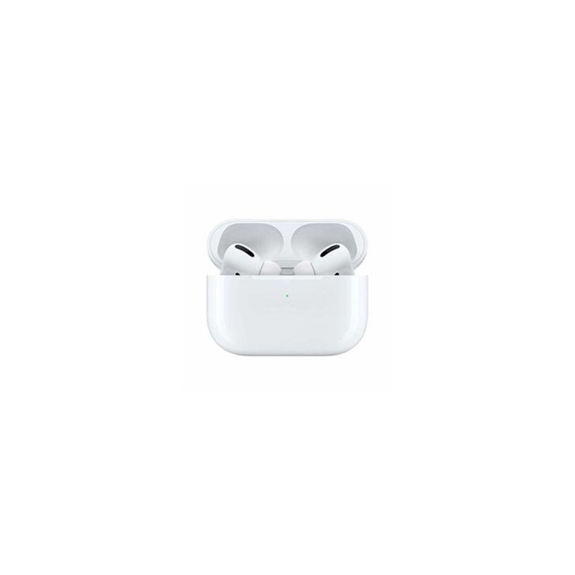 Social Apple AirPods Pro