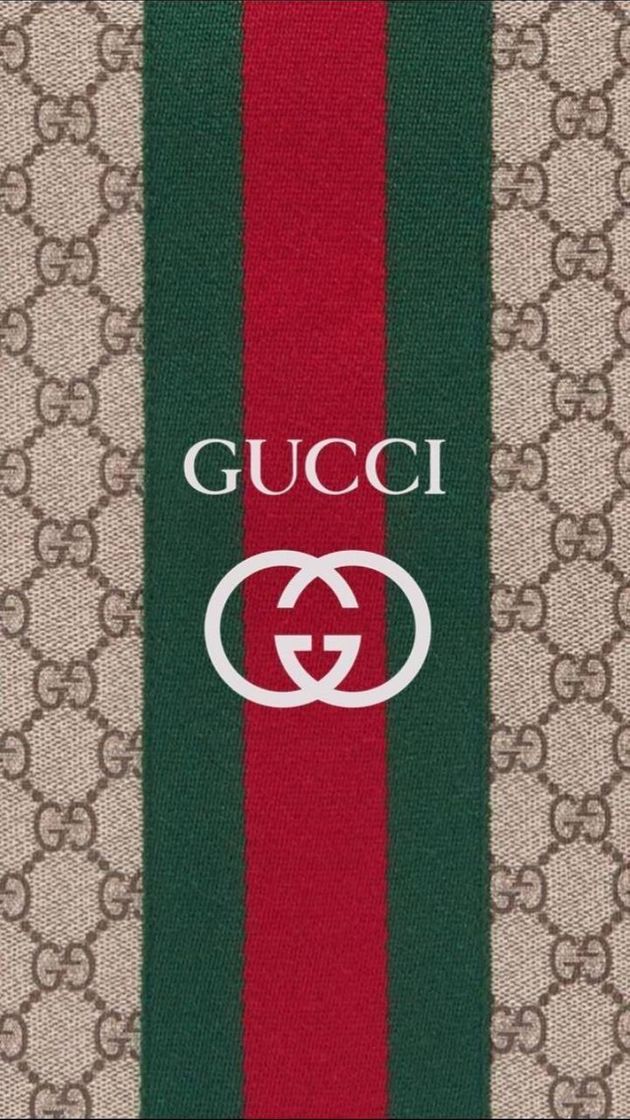 Wallpaper