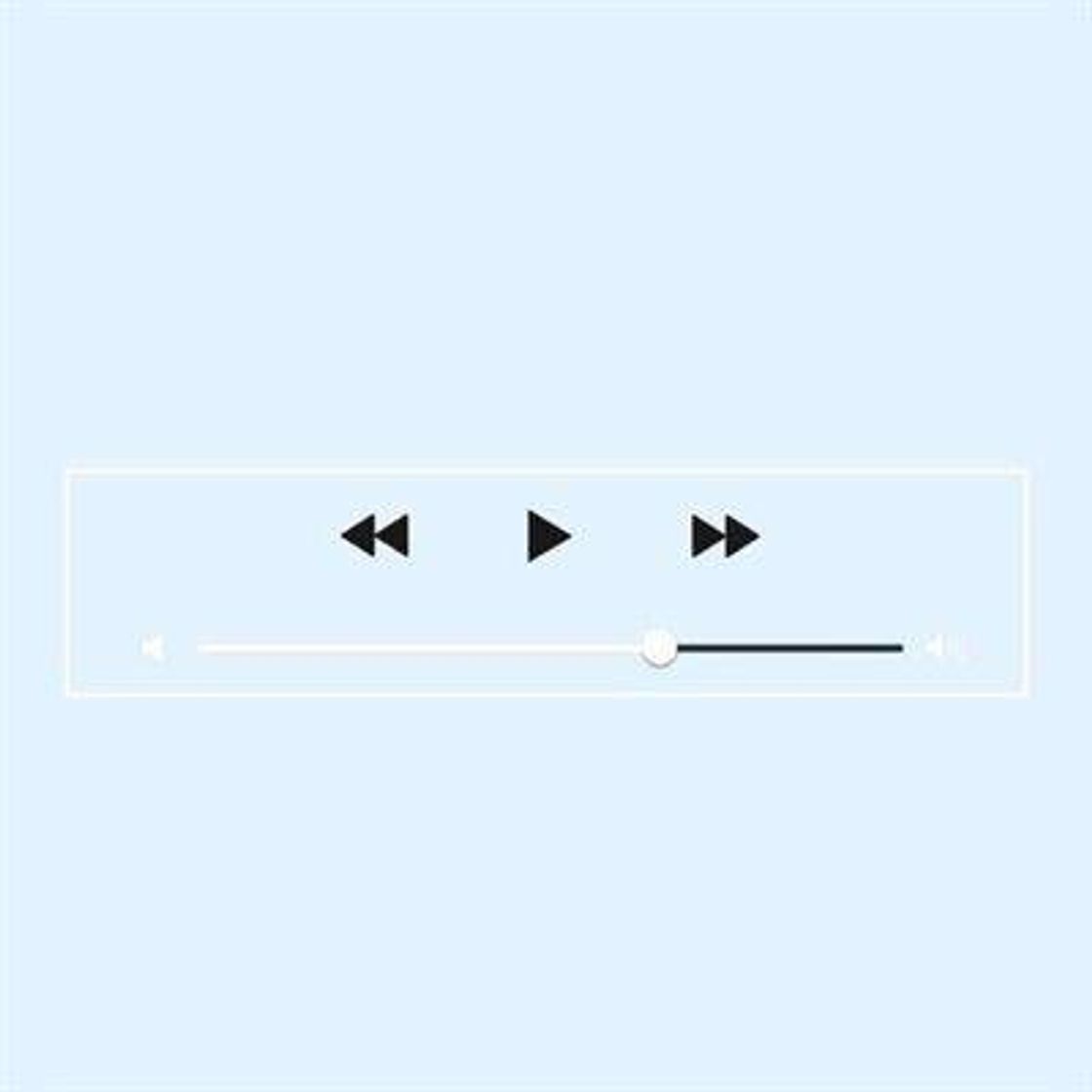 Wallpaper