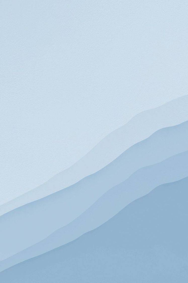 Wallpaper