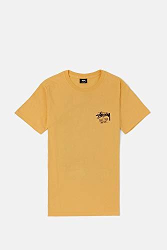 Libro Stussy - Camiseta para Hombre