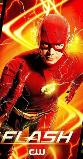 The Flash