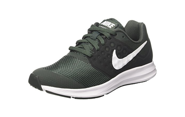 Producto Nike Downshifter 7