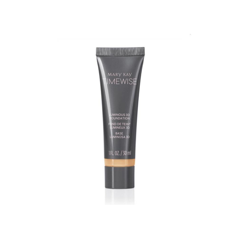 Producto Base de maquillaje Mary Kay Timewise