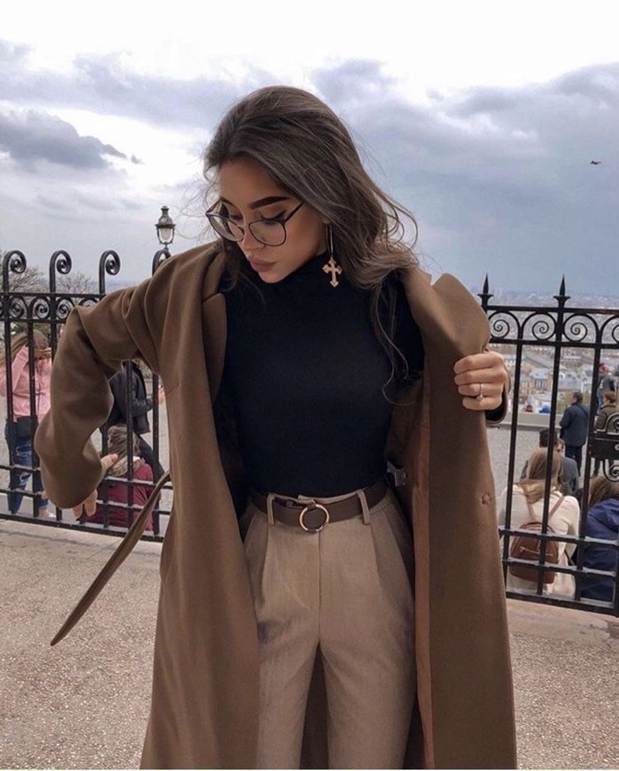 Social roupas de inverno 