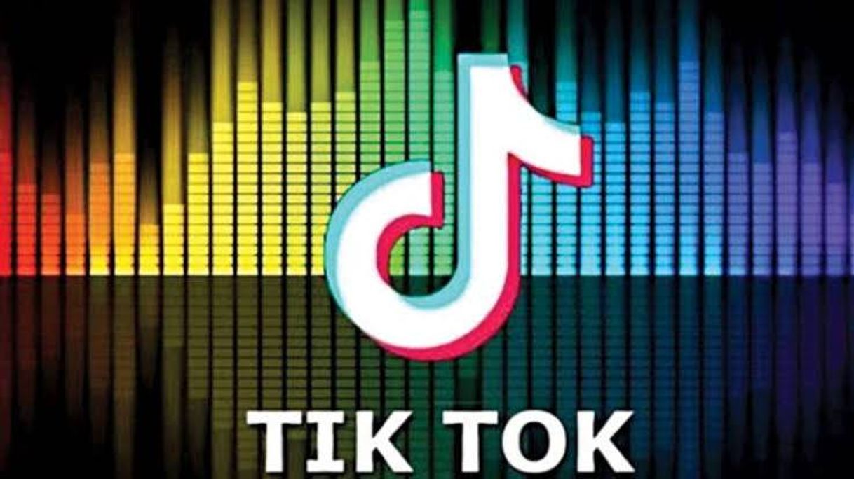 Fashion TIKTOK