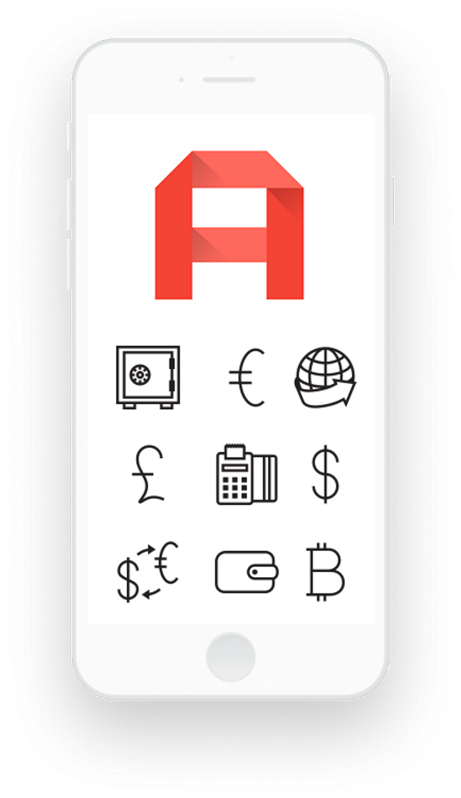 App Attpoll 