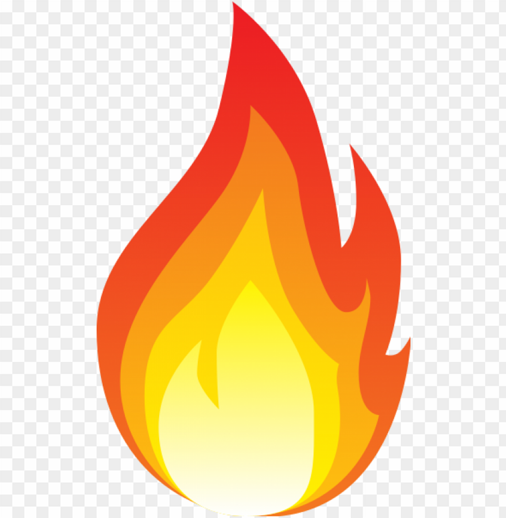 App Flame