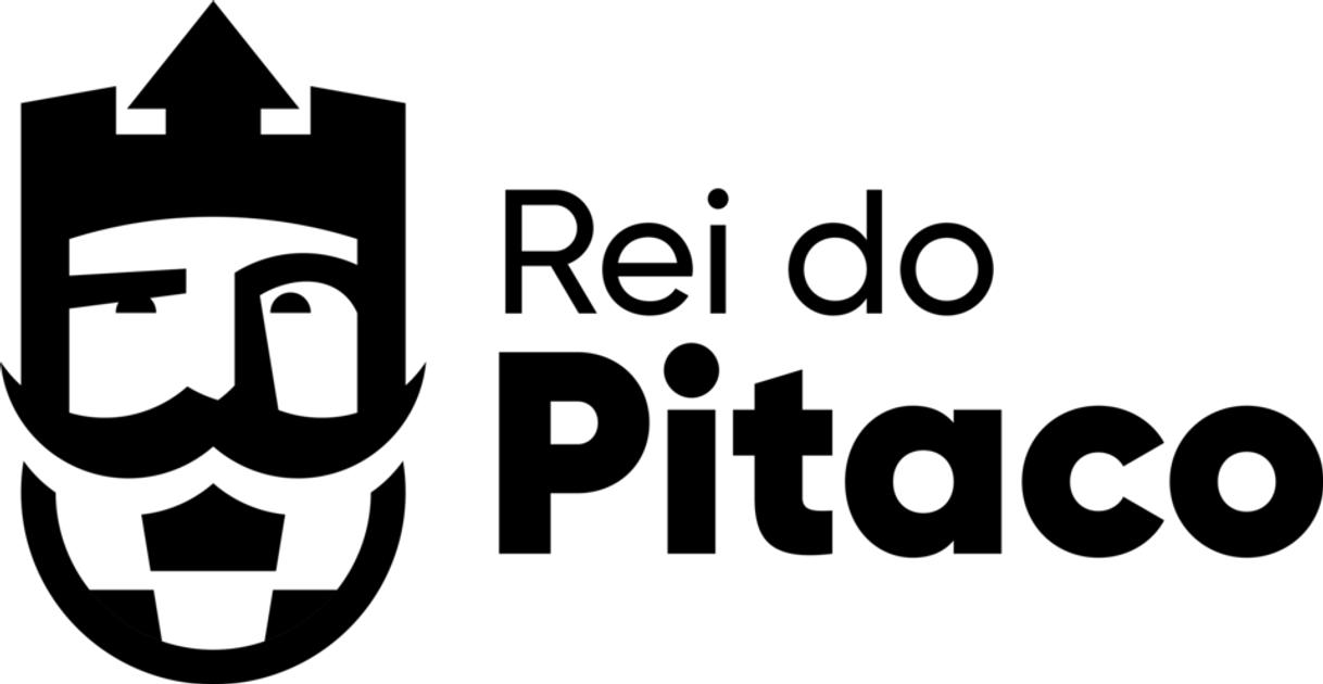 App Rei do pitaco