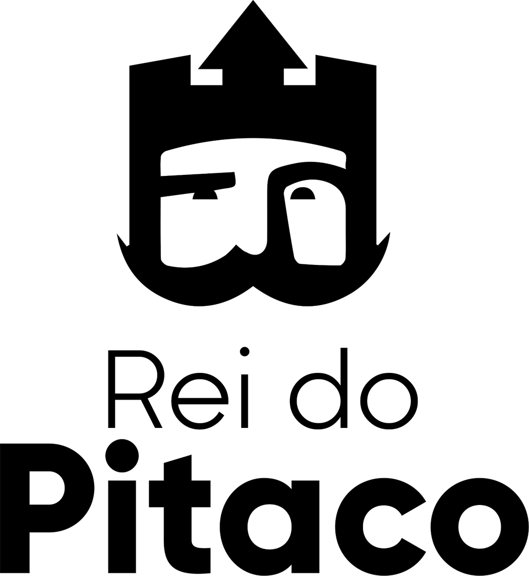 App Reidopitaco