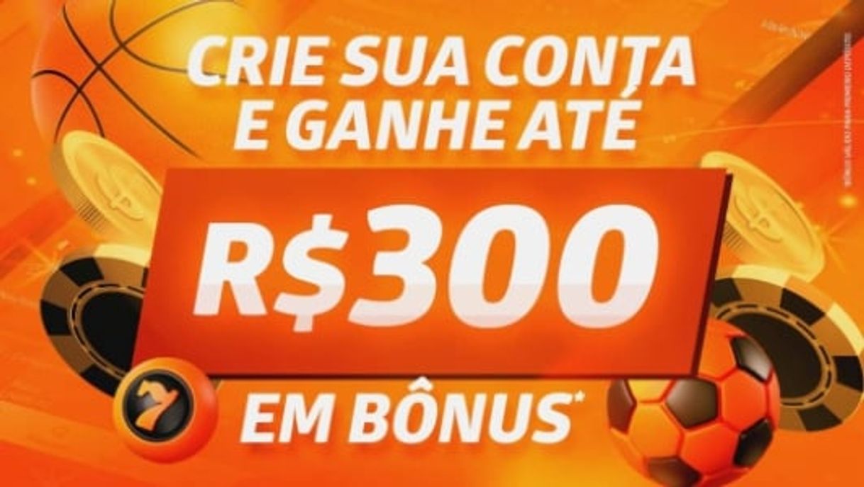 App Betano 