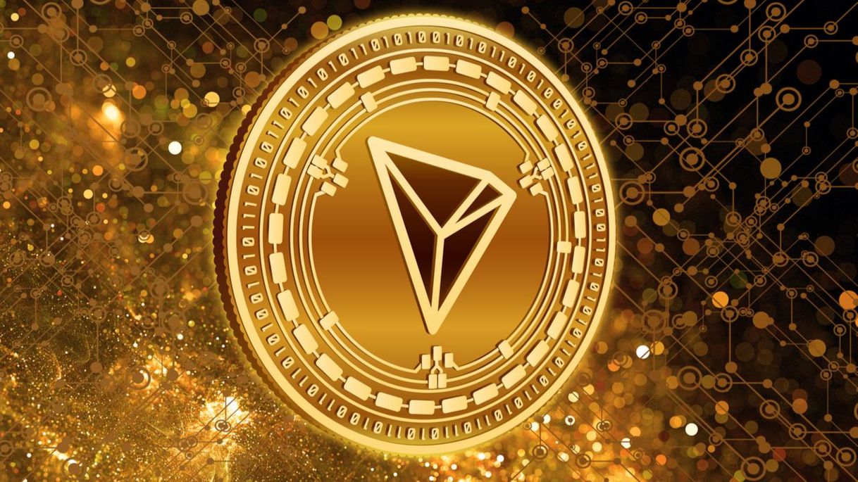 App Trontrx 