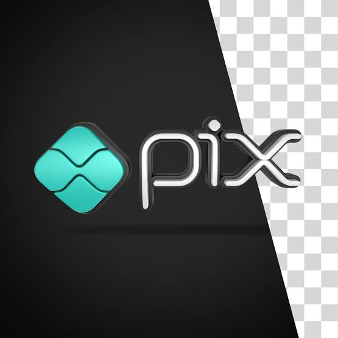 App Freepix 