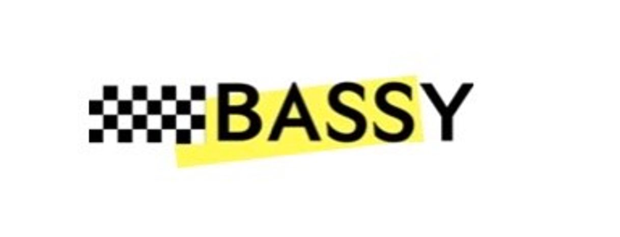 Fashion Bassy Shop