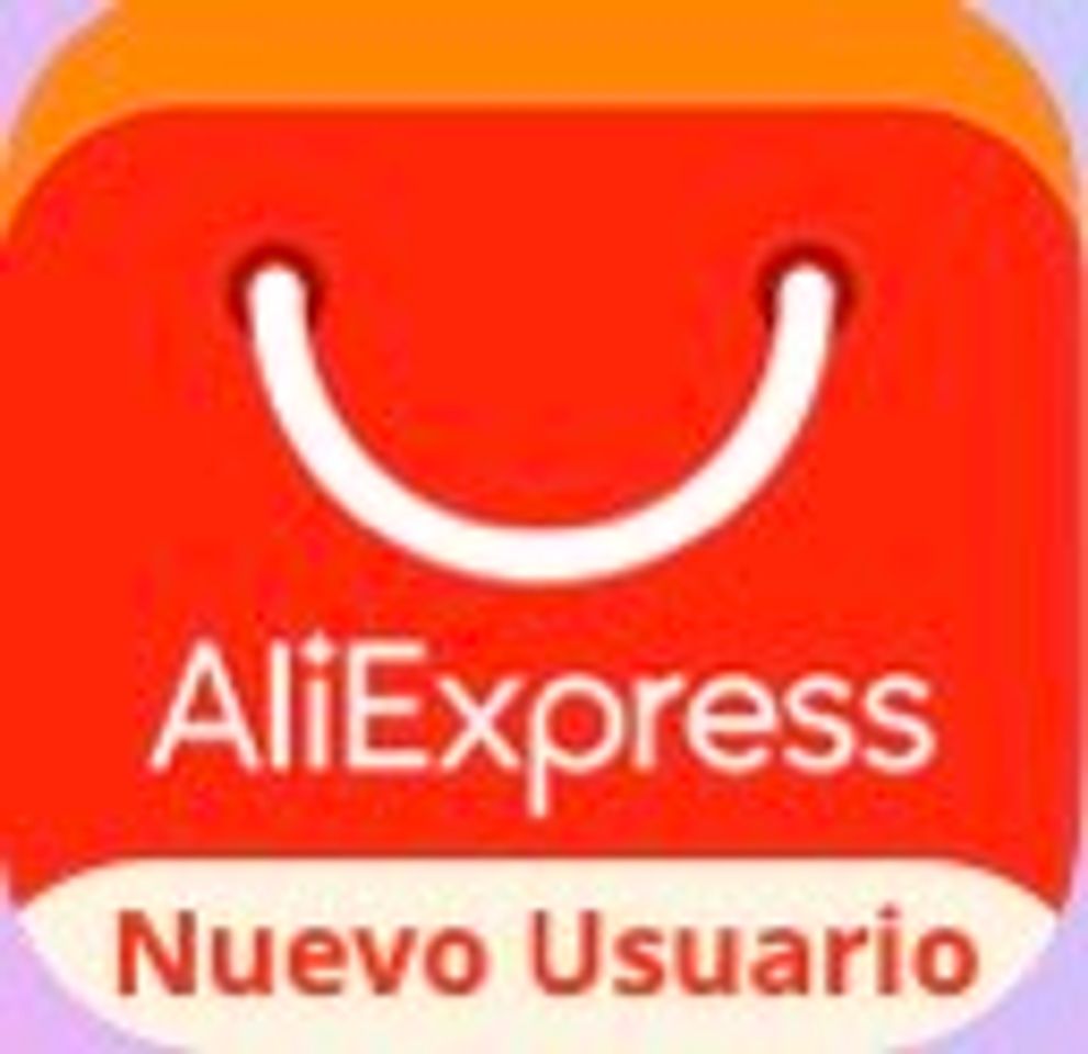 Fashion Aliexpress